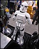 IMG_7503.JPG
