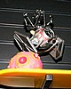 IMG_8542.JPG
