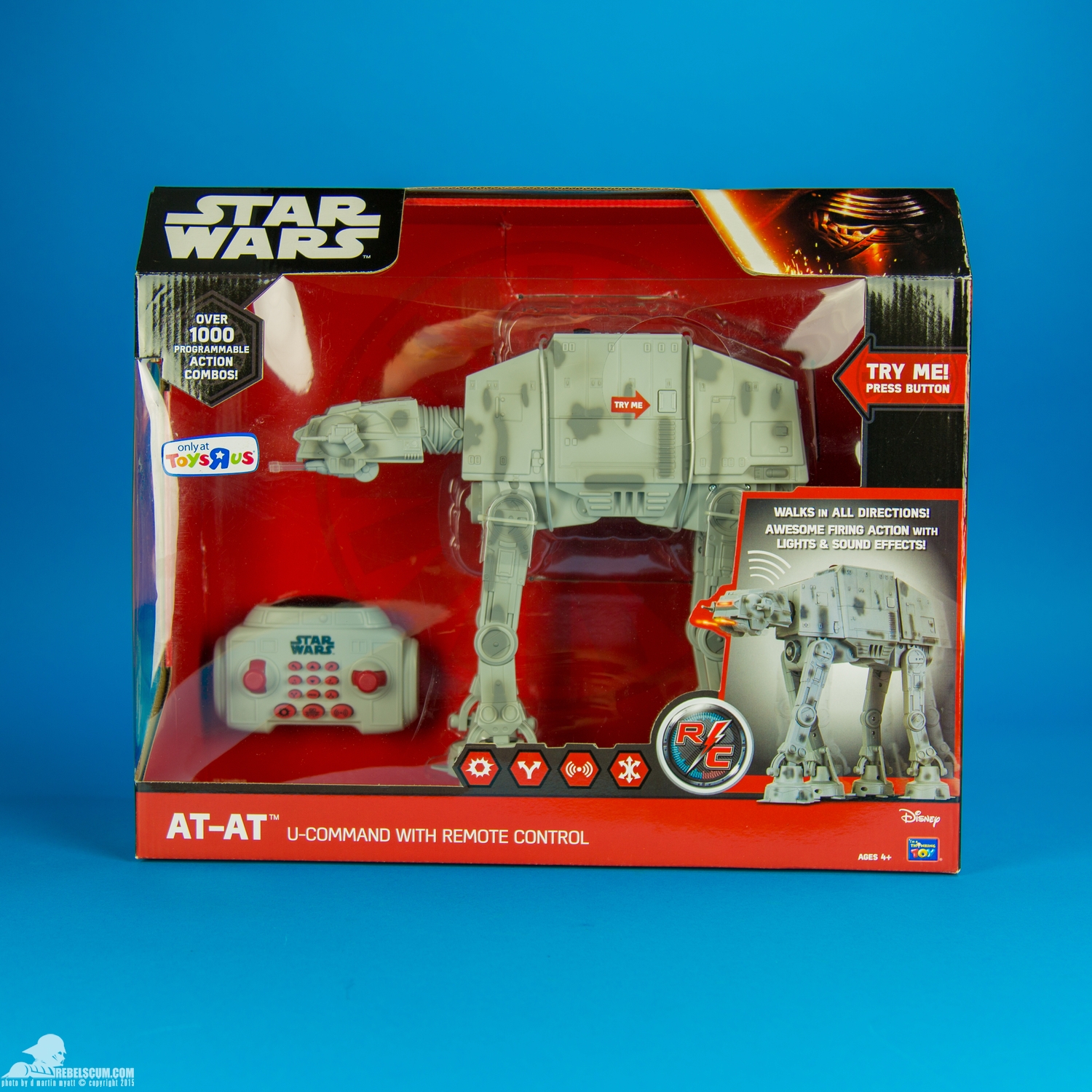 AT-AT-Thinkway-Toys-Star-Wars-The-Force-Awakens-009.jpg