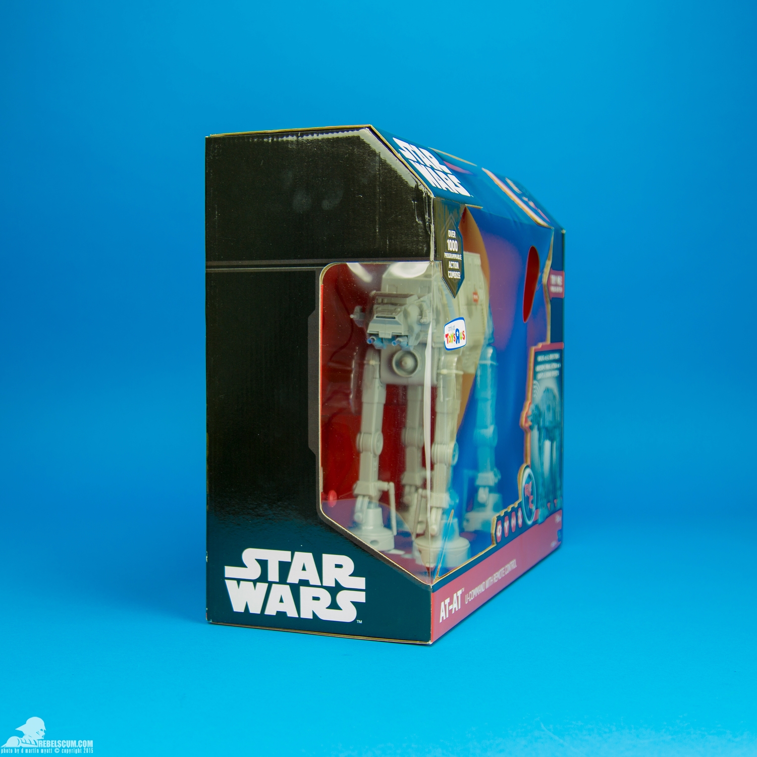 AT-AT-Thinkway-Toys-Star-Wars-The-Force-Awakens-010.jpg