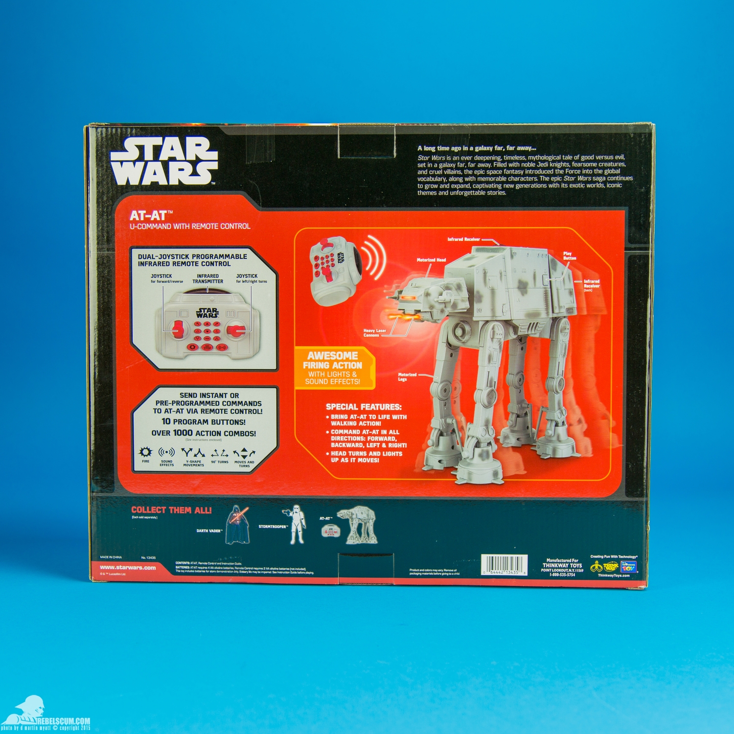 AT-AT-Thinkway-Toys-Star-Wars-The-Force-Awakens-012.jpg