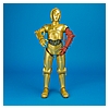 C-3PO-Thinkway-Toys-Star-Wars-The-Force-Awakens-001.jpg