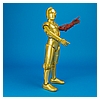 C-3PO-Thinkway-Toys-Star-Wars-The-Force-Awakens-002.jpg