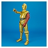 C-3PO-Thinkway-Toys-Star-Wars-The-Force-Awakens-003.jpg
