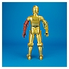 C-3PO-Thinkway-Toys-Star-Wars-The-Force-Awakens-004.jpg