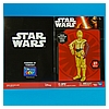 C-3PO-Thinkway-Toys-Star-Wars-The-Force-Awakens-005.jpg