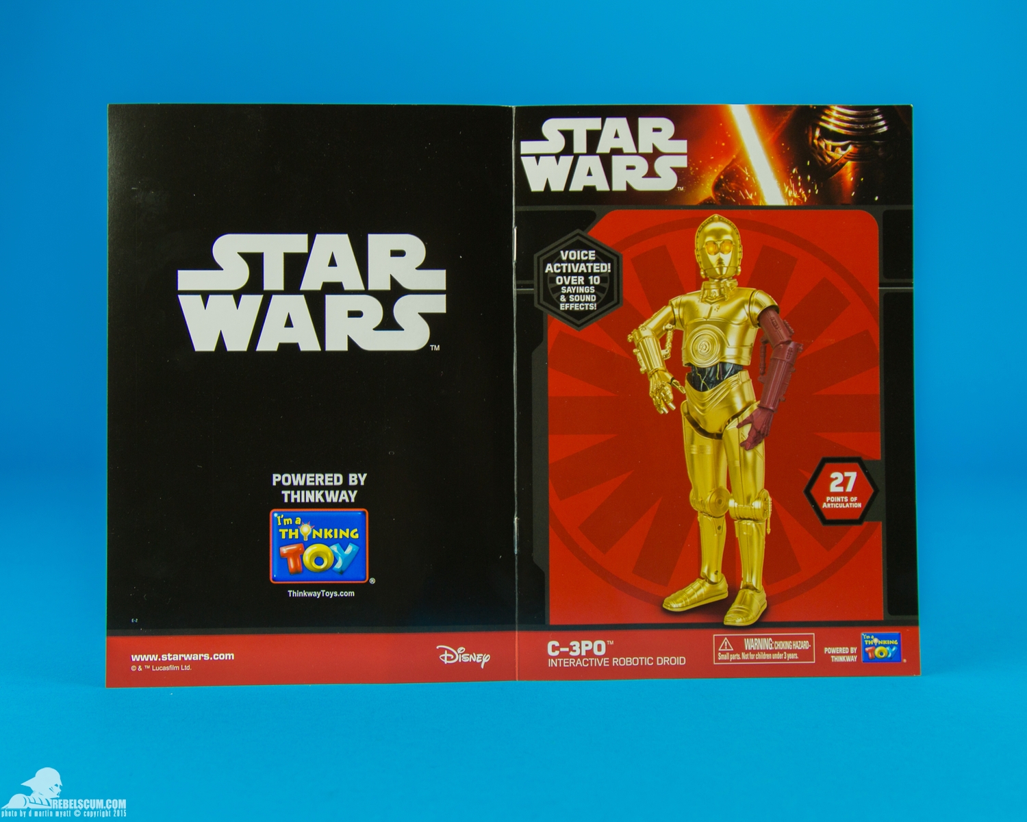 C-3PO-Thinkway-Toys-Star-Wars-The-Force-Awakens-005.jpg