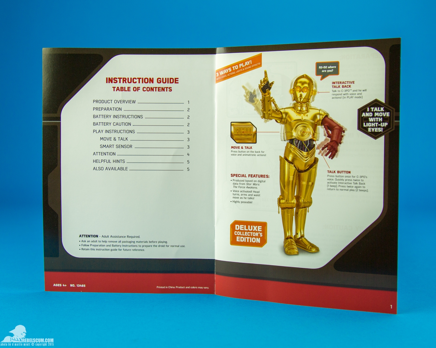 C-3PO-Thinkway-Toys-Star-Wars-The-Force-Awakens-006.jpg