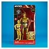 C-3PO-Thinkway-Toys-Star-Wars-The-Force-Awakens-009.jpg
