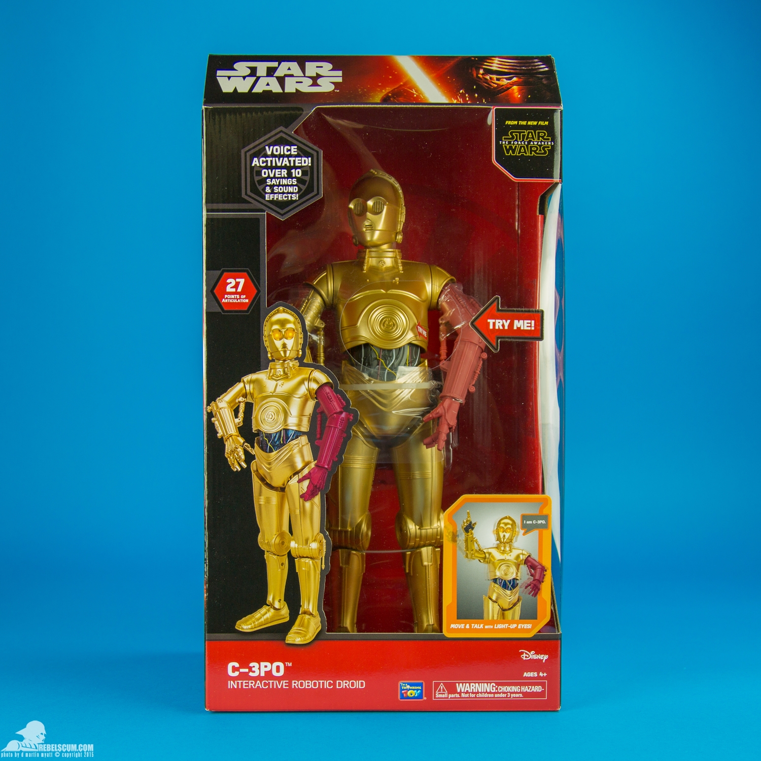C-3PO-Thinkway-Toys-Star-Wars-The-Force-Awakens-009.jpg