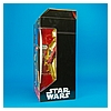 C-3PO-Thinkway-Toys-Star-Wars-The-Force-Awakens-011.jpg