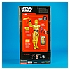 C-3PO-Thinkway-Toys-Star-Wars-The-Force-Awakens-012.jpg