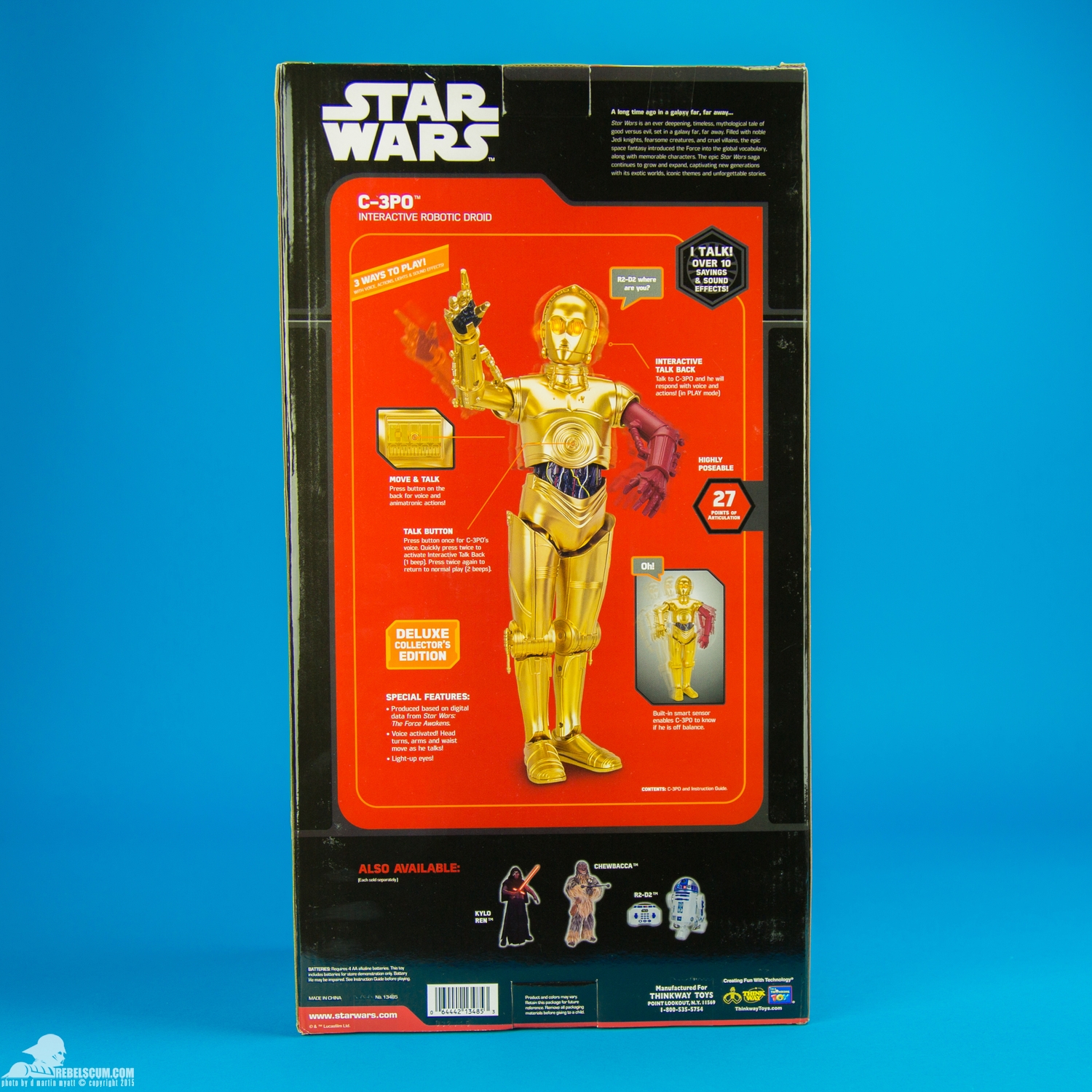 C-3PO-Thinkway-Toys-Star-Wars-The-Force-Awakens-012.jpg