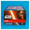 C-3PO-Thinkway-Toys-Star-Wars-The-Force-Awakens-013.jpg