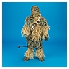 Chewbacca-Thinkway-Toys-Star-Wars-The-Force-Awakens-001.jpg