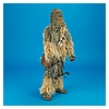 Chewbacca-Thinkway-Toys-Star-Wars-The-Force-Awakens-002.jpg