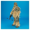 Chewbacca-Thinkway-Toys-Star-Wars-The-Force-Awakens-003.jpg