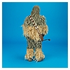 Chewbacca-Thinkway-Toys-Star-Wars-The-Force-Awakens-004.jpg