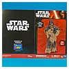 Chewbacca-Thinkway-Toys-Star-Wars-The-Force-Awakens-005.jpg