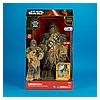 Chewbacca-Thinkway-Toys-Star-Wars-The-Force-Awakens-007.jpg