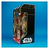 Chewbacca-Thinkway-Toys-Star-Wars-The-Force-Awakens-009.jpg