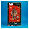 Chewbacca-Thinkway-Toys-Star-Wars-The-Force-Awakens-010.jpg