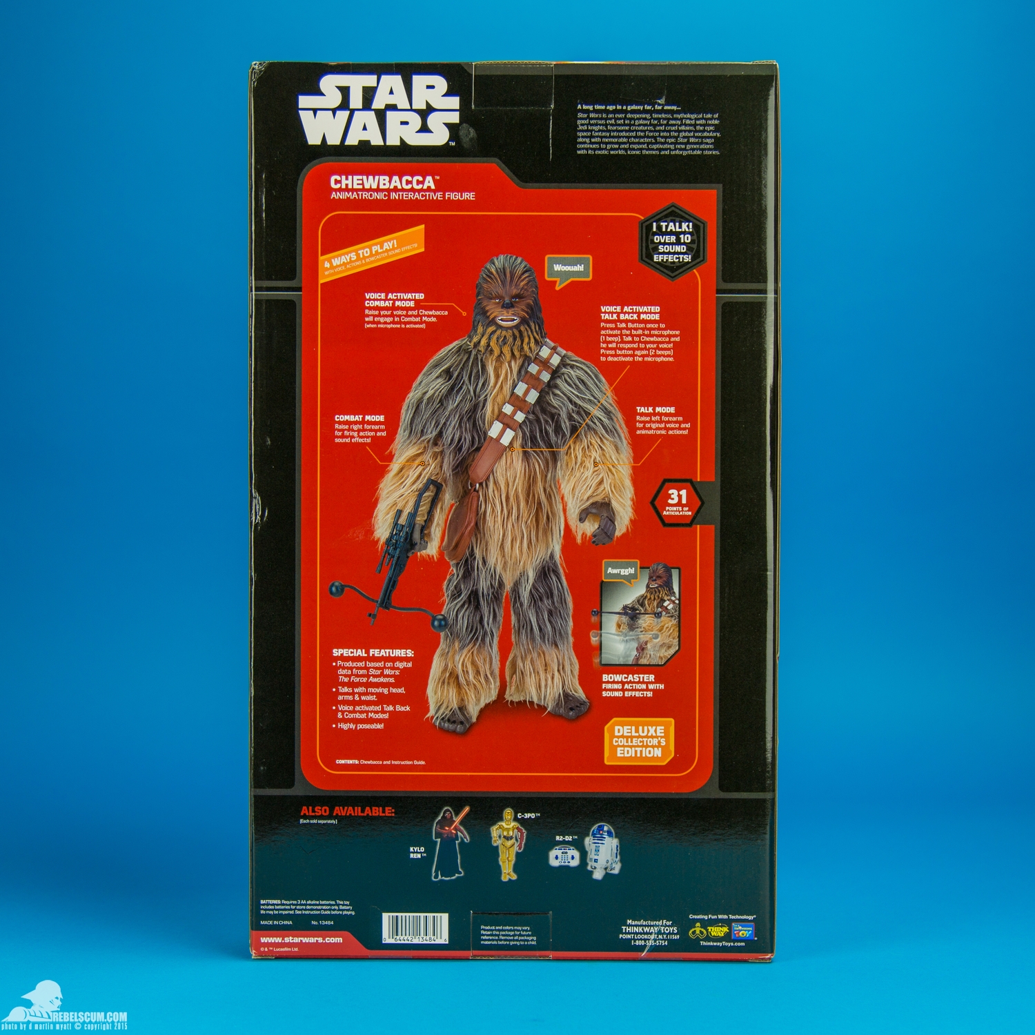 Chewbacca-Thinkway-Toys-Star-Wars-The-Force-Awakens-010.jpg
