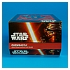 Chewbacca-Thinkway-Toys-Star-Wars-The-Force-Awakens-011.jpg