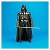 Darth-Vader-Thinkway-Toys-Star-Wars-The-Force-Awakens-001.jpg