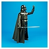 Darth-Vader-Thinkway-Toys-Star-Wars-The-Force-Awakens-002.jpg