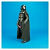 Darth-Vader-Thinkway-Toys-Star-Wars-The-Force-Awakens-003.jpg