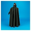 Darth-Vader-Thinkway-Toys-Star-Wars-The-Force-Awakens-004.jpg