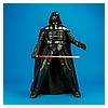 Darth-Vader-Thinkway-Toys-Star-Wars-The-Force-Awakens-005.jpg