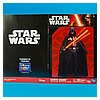 Darth-Vader-Thinkway-Toys-Star-Wars-The-Force-Awakens-006.jpg