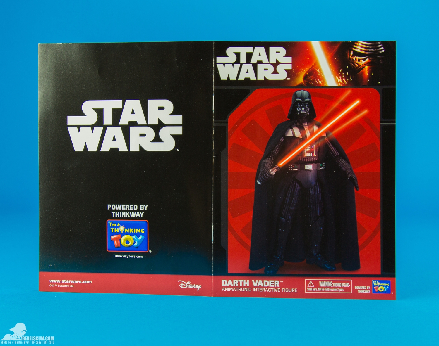 Darth-Vader-Thinkway-Toys-Star-Wars-The-Force-Awakens-006.jpg