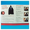 Darth-Vader-Thinkway-Toys-Star-Wars-The-Force-Awakens-009.jpg