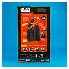 Darth-Vader-Thinkway-Toys-Star-Wars-The-Force-Awakens-016.jpg