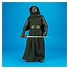 Kylo-Ren-Thinkway-Toys-Star-Wars-The-Force-Awakens-001.jpg