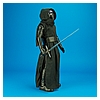 Kylo-Ren-Thinkway-Toys-Star-Wars-The-Force-Awakens-002.jpg