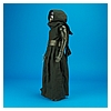 Kylo-Ren-Thinkway-Toys-Star-Wars-The-Force-Awakens-003.jpg