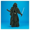 Kylo-Ren-Thinkway-Toys-Star-Wars-The-Force-Awakens-004.jpg