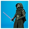 Kylo-Ren-Thinkway-Toys-Star-Wars-The-Force-Awakens-009.jpg