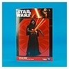 Kylo-Ren-Thinkway-Toys-Star-Wars-The-Force-Awakens-010.jpg