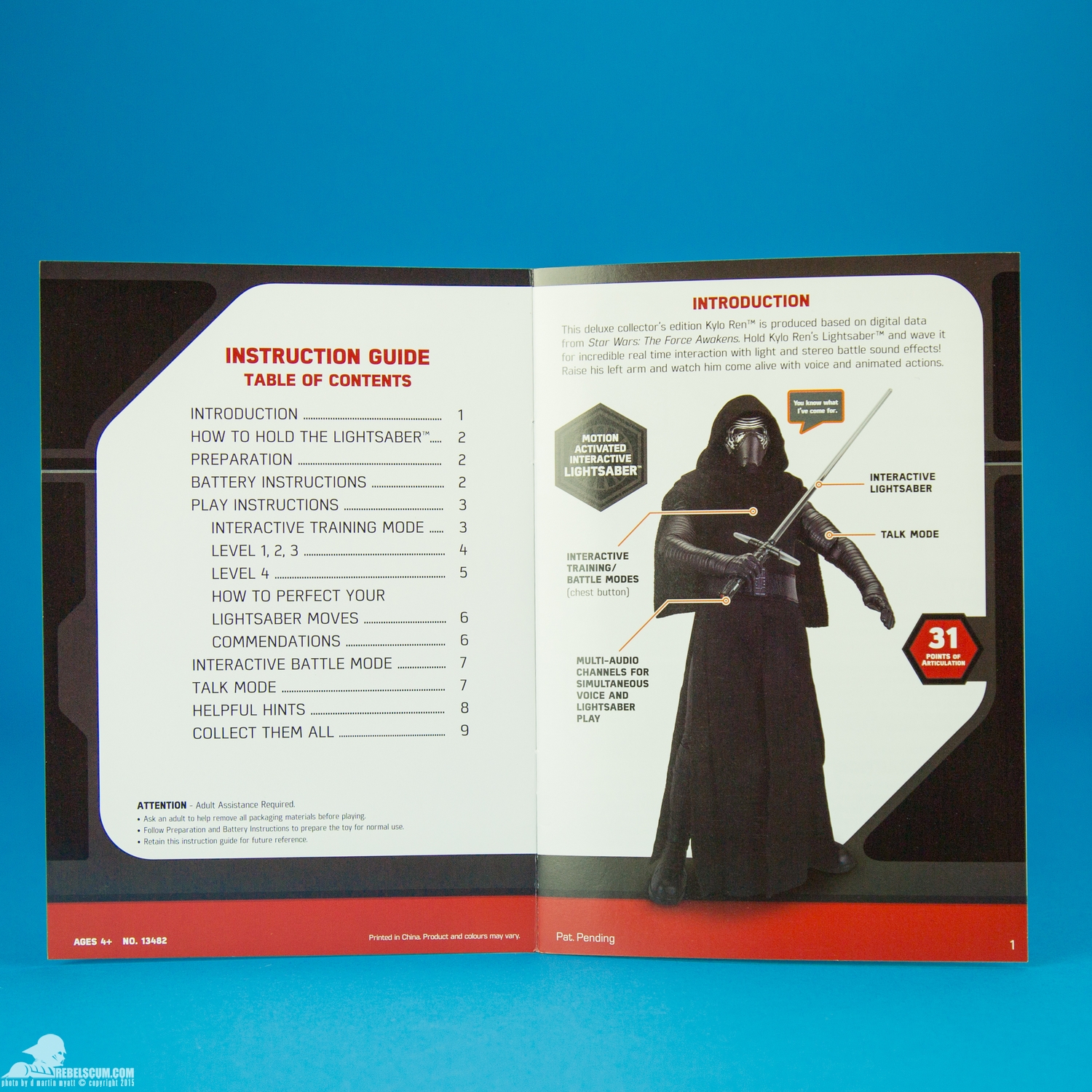 Kylo-Ren-Thinkway-Toys-Star-Wars-The-Force-Awakens-012.jpg