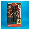 Kylo-Ren-Thinkway-Toys-Star-Wars-The-Force-Awakens-017.jpg