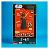 Kylo-Ren-Thinkway-Toys-Star-Wars-The-Force-Awakens-020.jpg