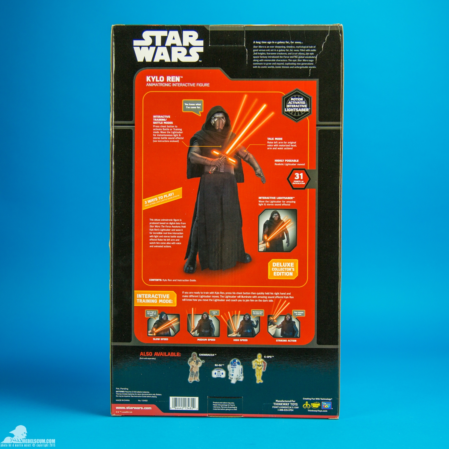 Kylo-Ren-Thinkway-Toys-Star-Wars-The-Force-Awakens-020.jpg