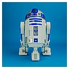 R2-D2-Thinkway-Toys-Star-Wars-The-Force-Awakens-001.jpg