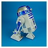 R2-D2-Thinkway-Toys-Star-Wars-The-Force-Awakens-002.jpg