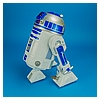 R2-D2-Thinkway-Toys-Star-Wars-The-Force-Awakens-003.jpg